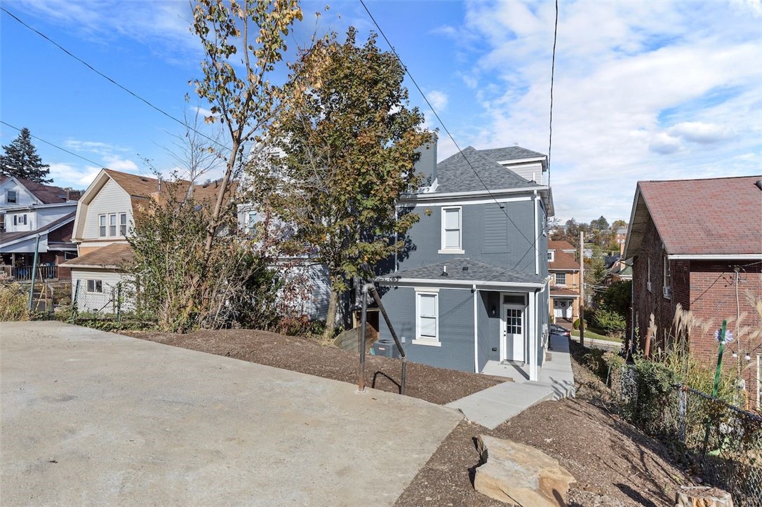 1543 Cumberland St
