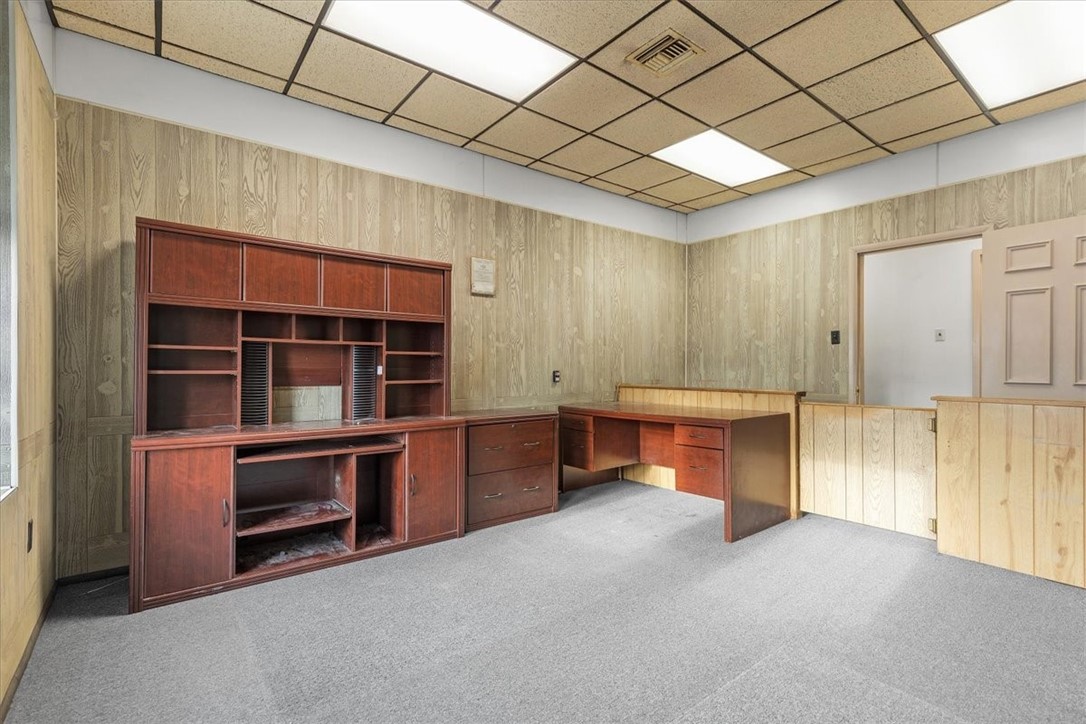 1017 3rd Ave