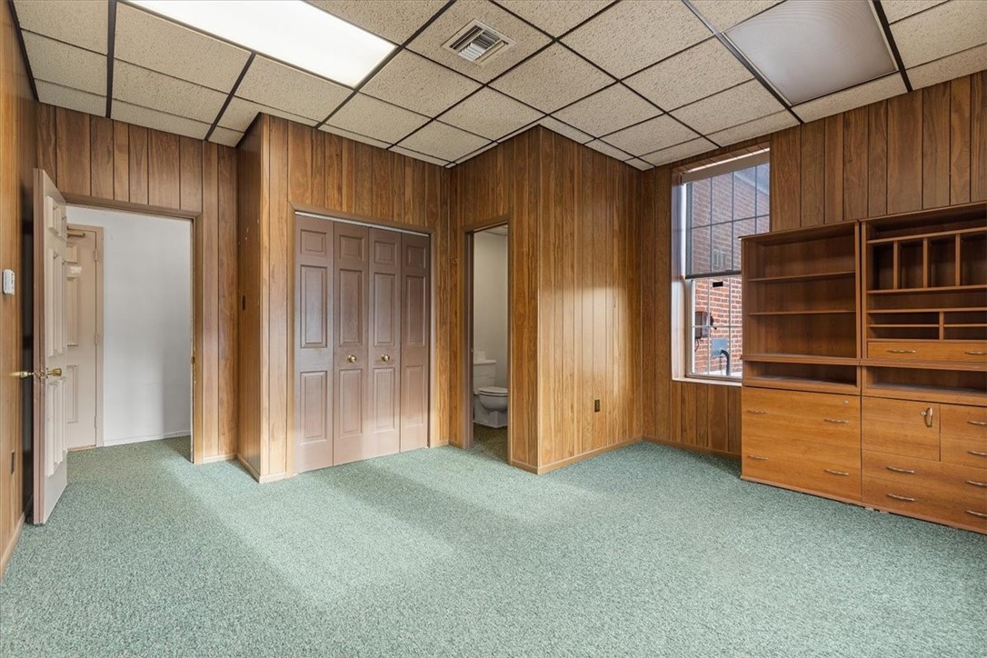 1017 3rd Ave