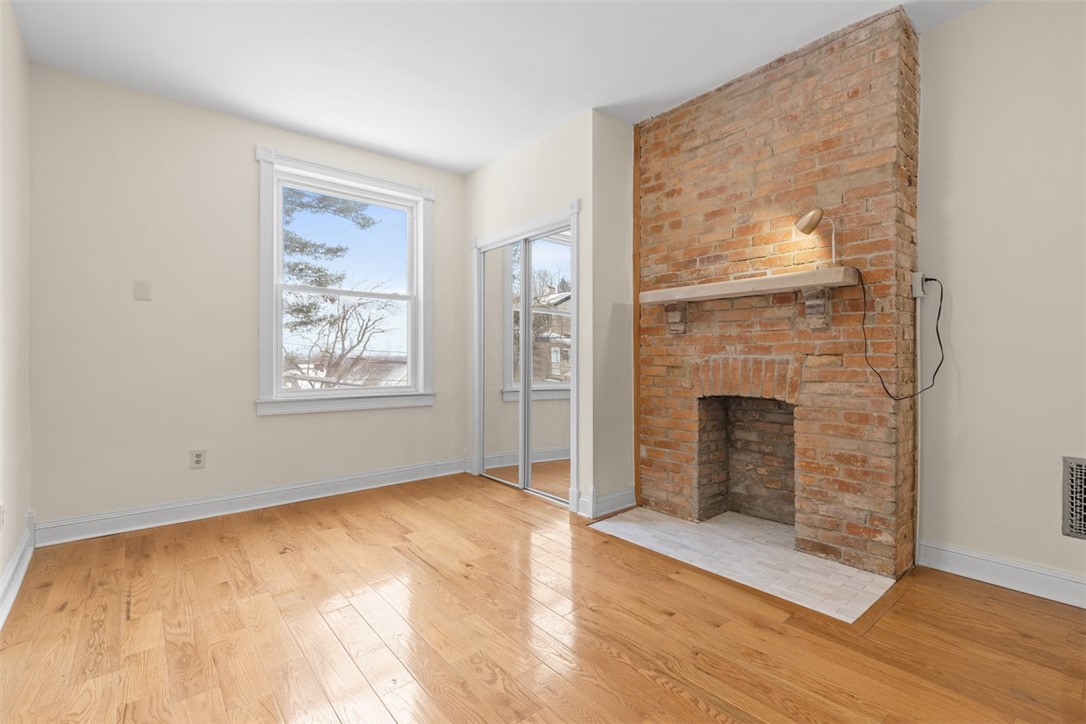 190 Sheridan Ave