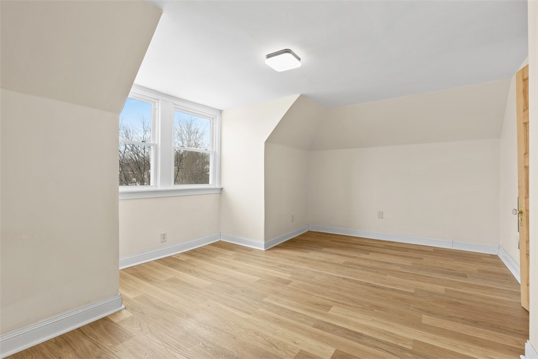 190 Sheridan Ave