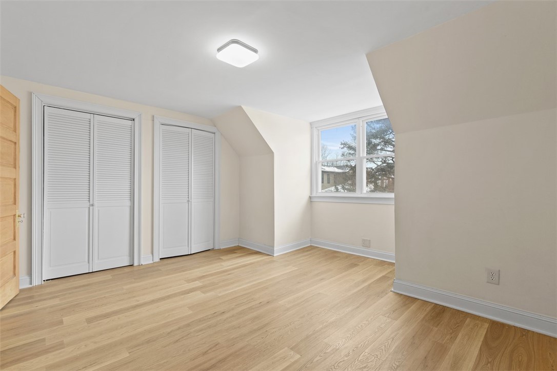 190 Sheridan Ave