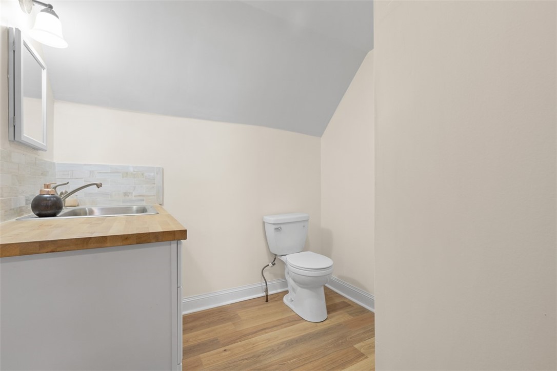 190 Sheridan Ave
