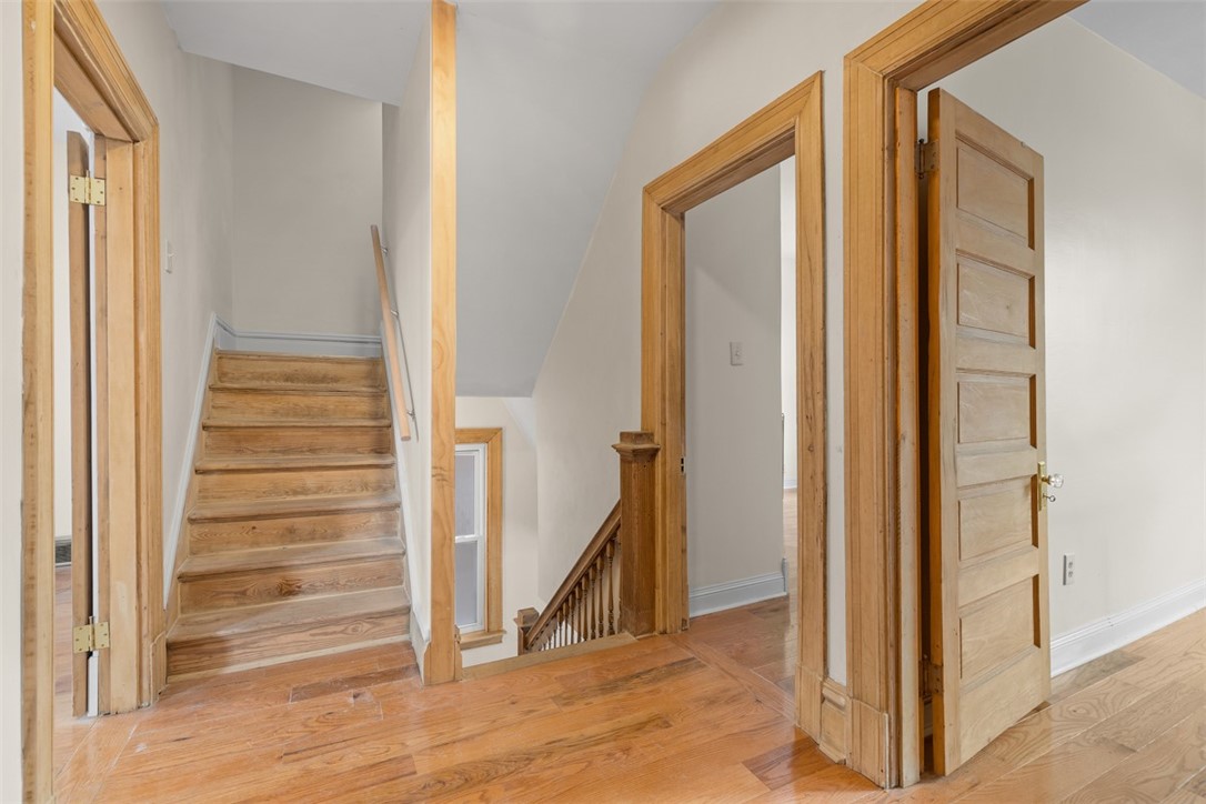 190 Sheridan Ave
