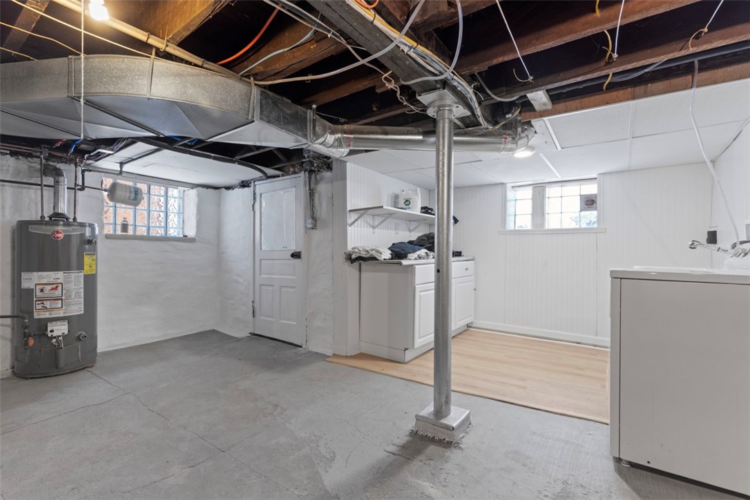 190 Sheridan Ave