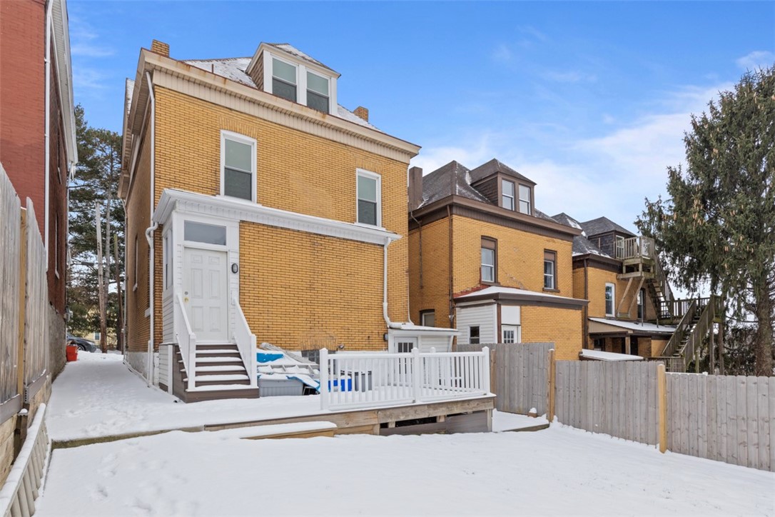 190 Sheridan Ave
