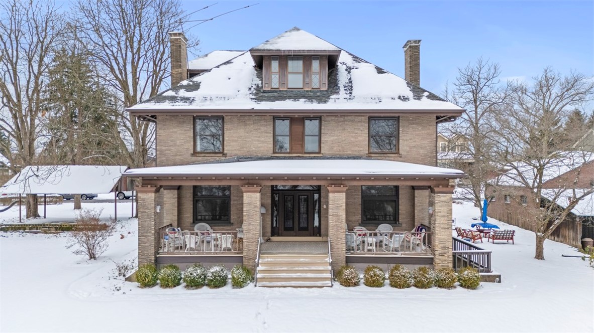 201 Glenn Ave