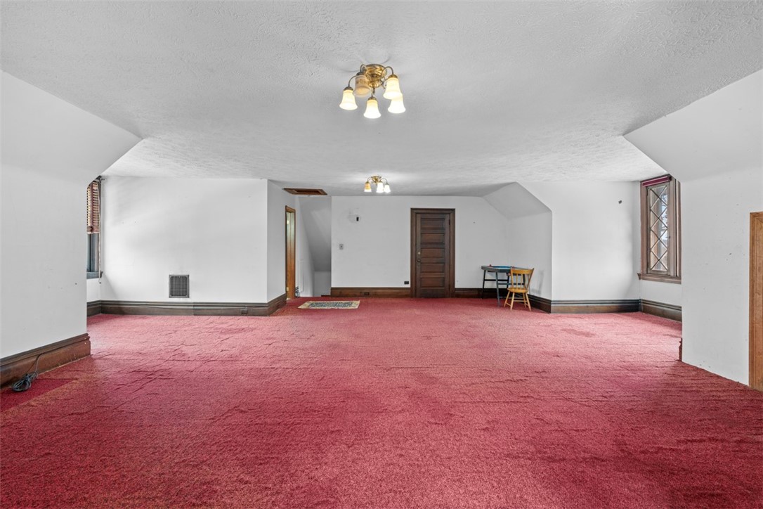 201 Glenn Ave