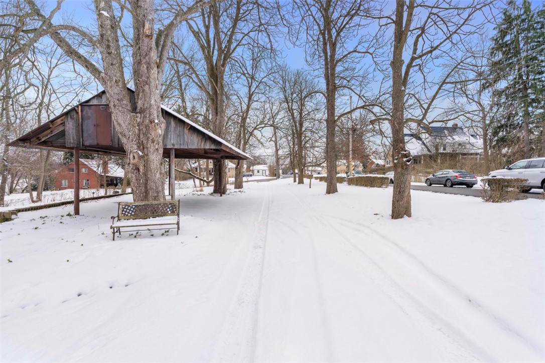 201 Glenn Ave