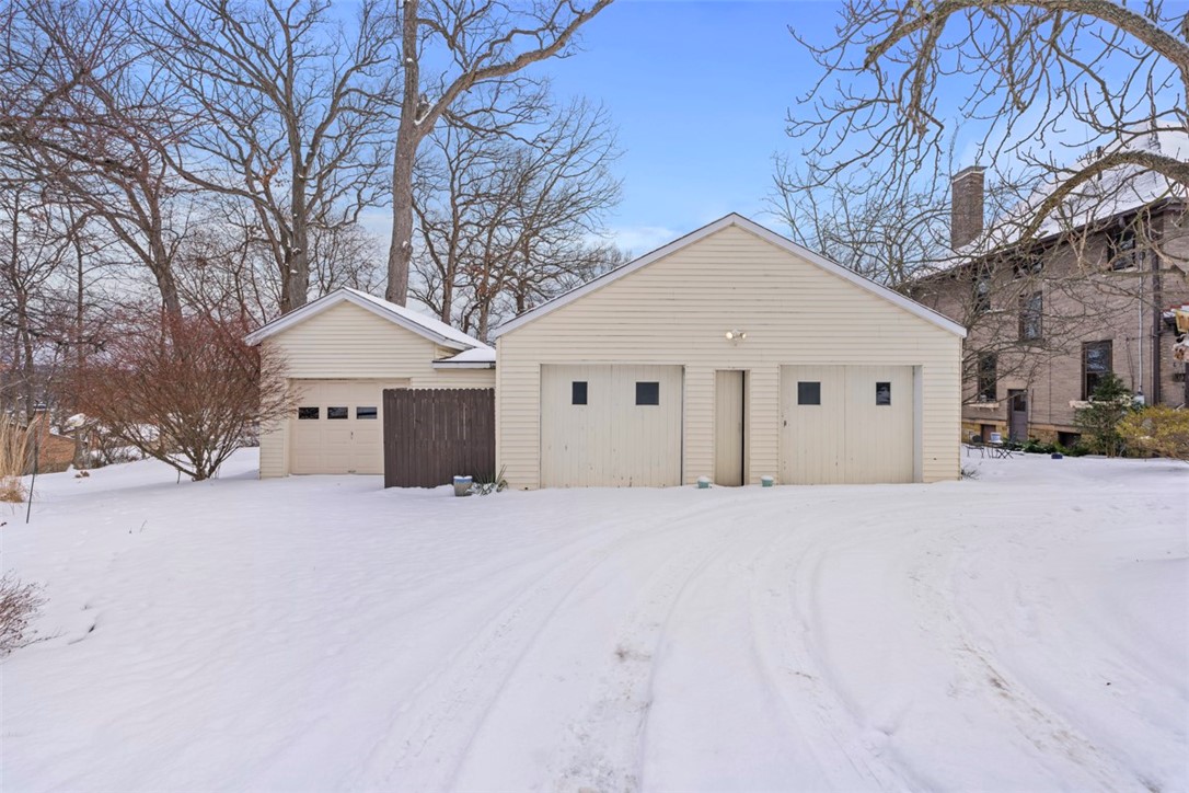 201 Glenn Ave