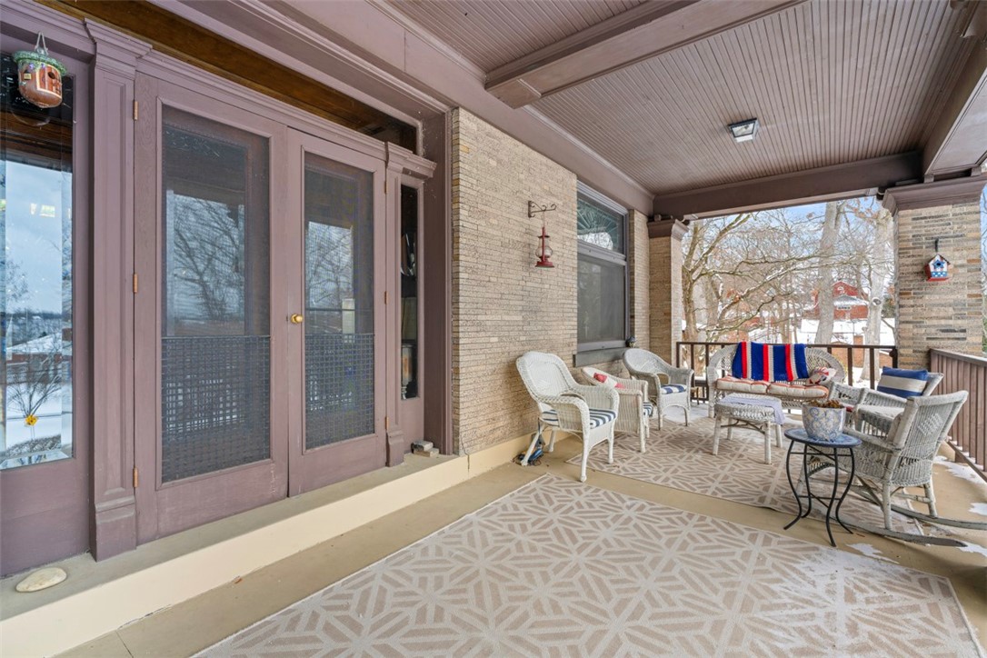 201 Glenn Ave