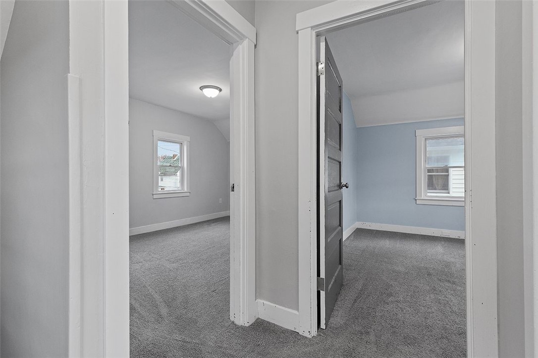 1809 Main St