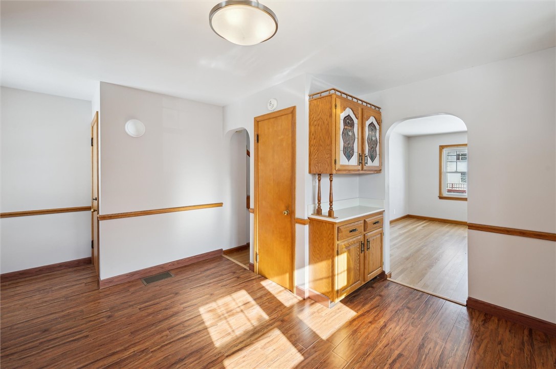 300 Smithfield St