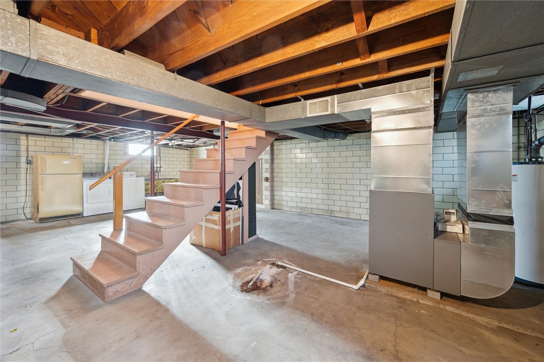 300 Smithfield St