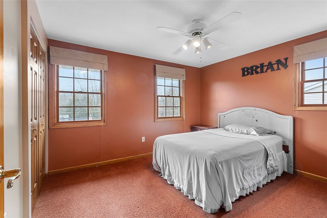 123 N Jamestown Rd