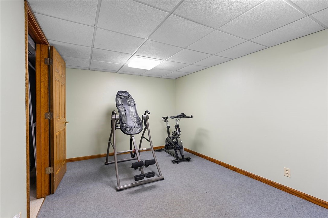 123 N Jamestown Rd