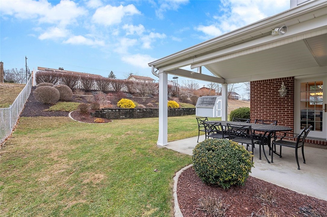 123 N Jamestown Rd