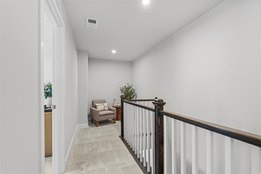 200 Dana Dr