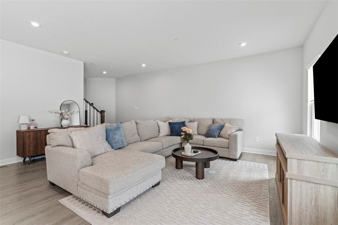 200 Dana Dr