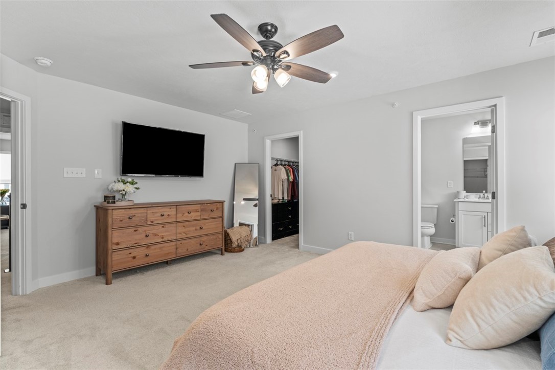 200 Dana Dr