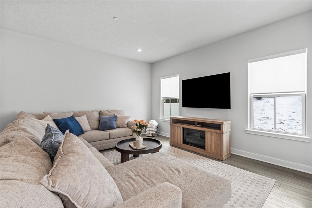 200 Dana Dr