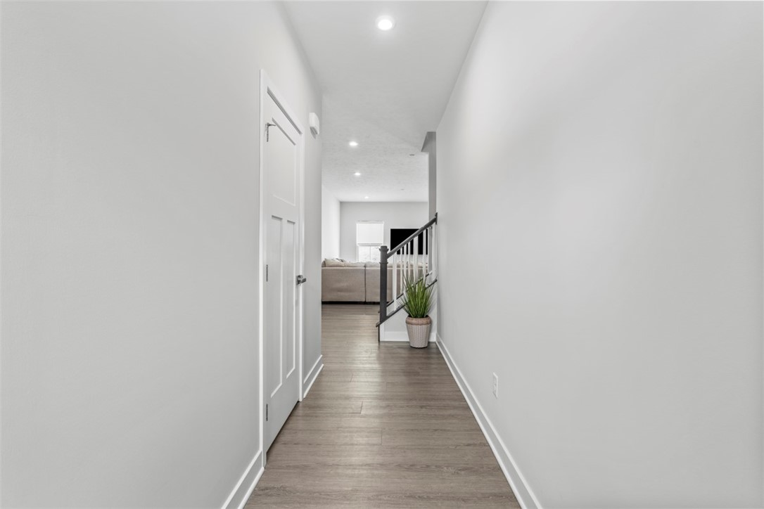 200 Dana Dr