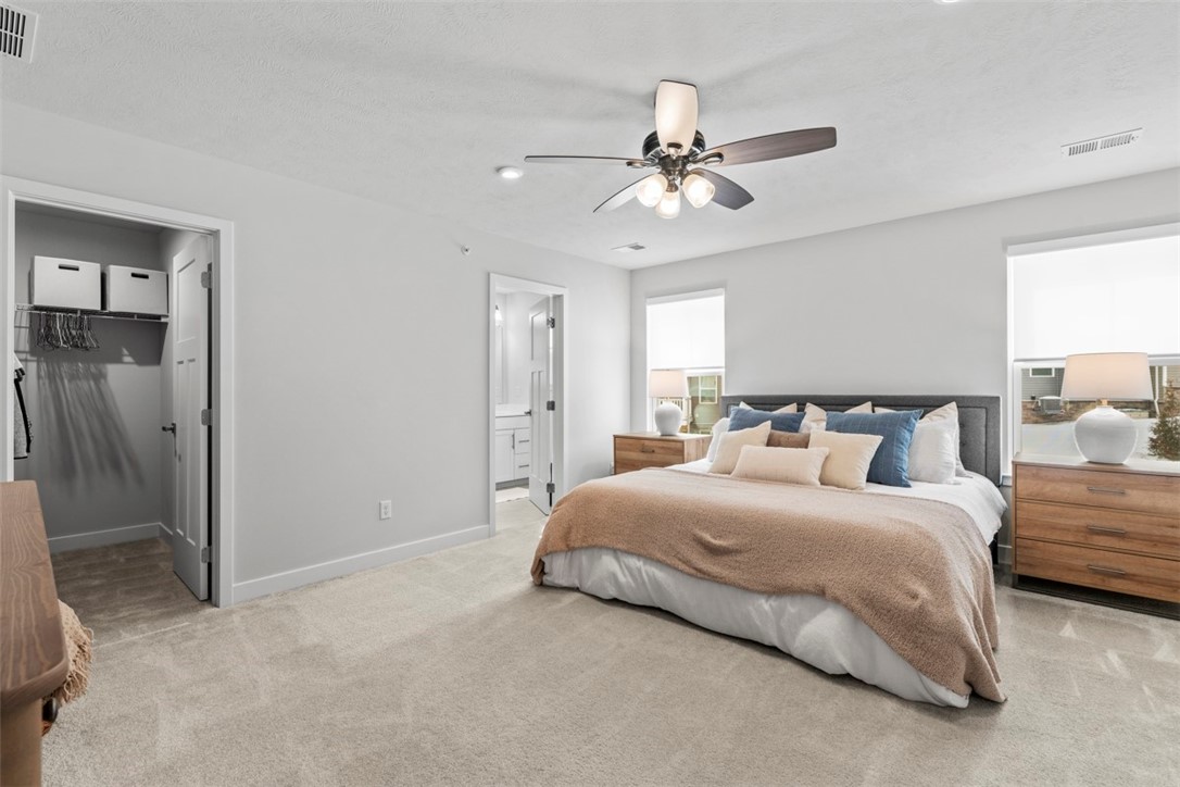 200 Dana Dr