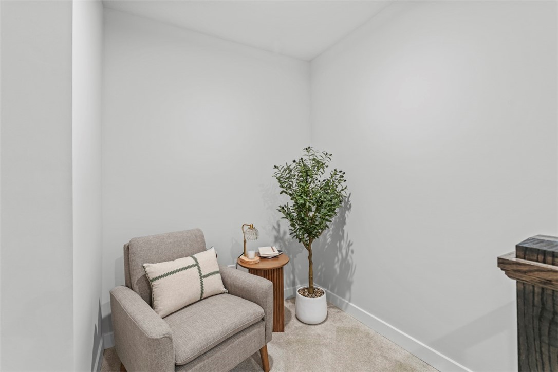 200 Dana Dr