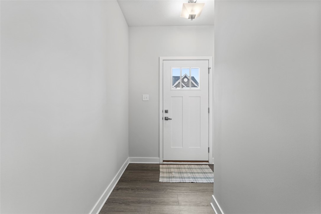 200 Dana Dr
