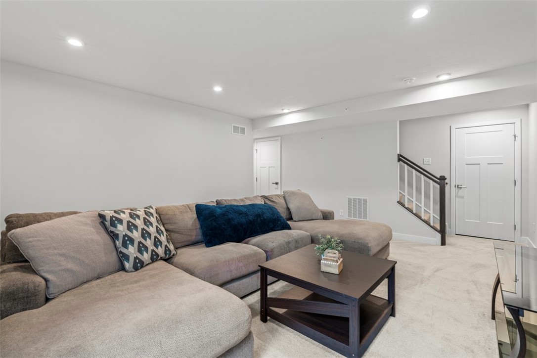200 Dana Dr
