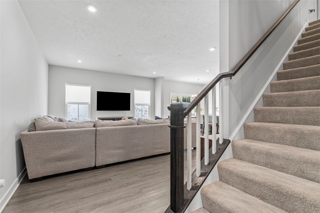200 Dana Dr