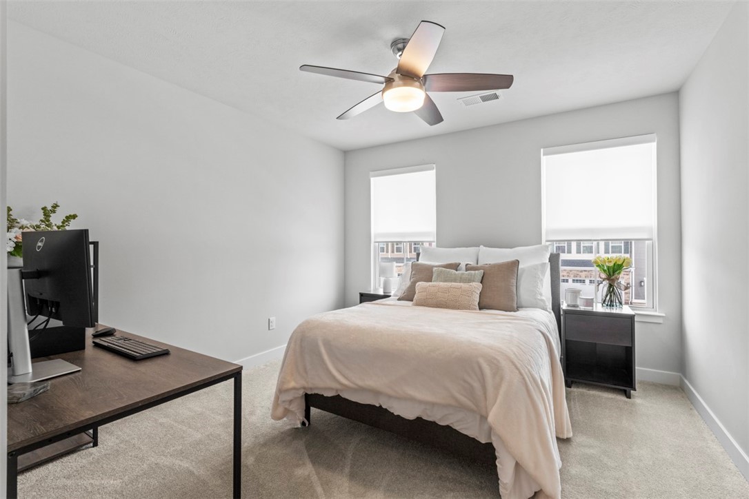 200 Dana Dr