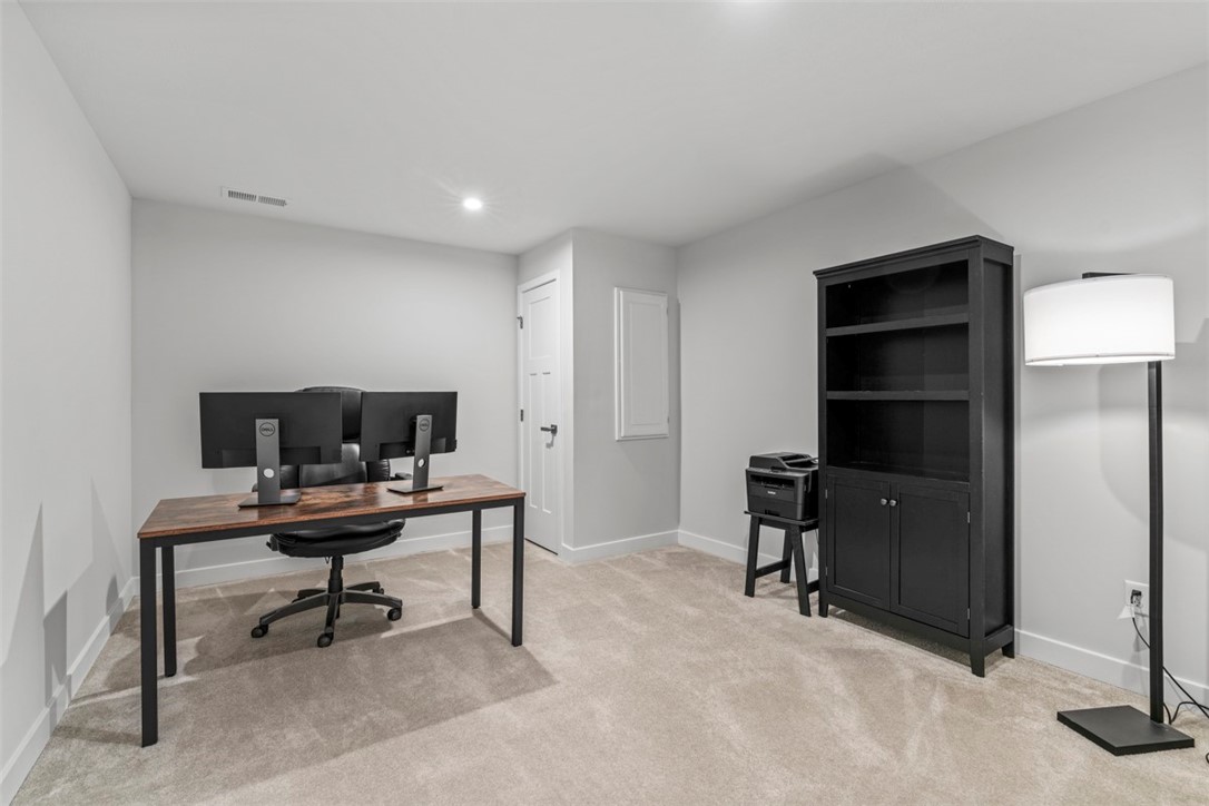 200 Dana Dr
