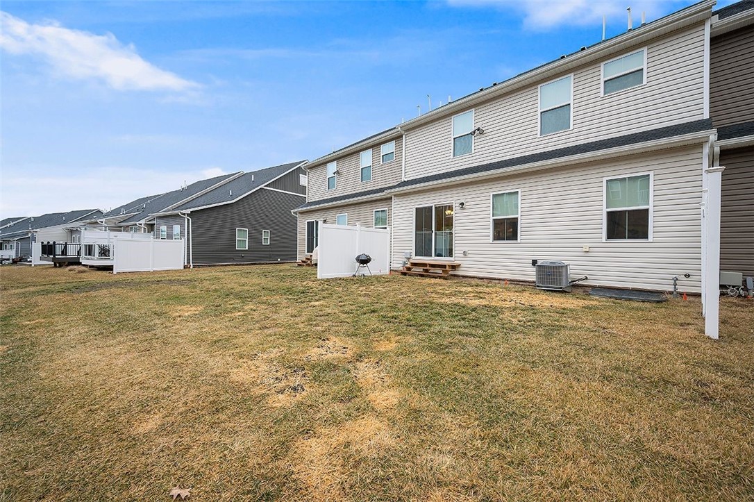 200 Dana Dr