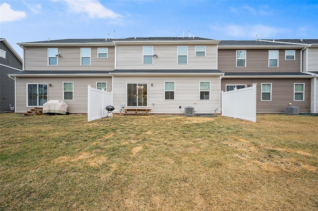 200 Dana Dr