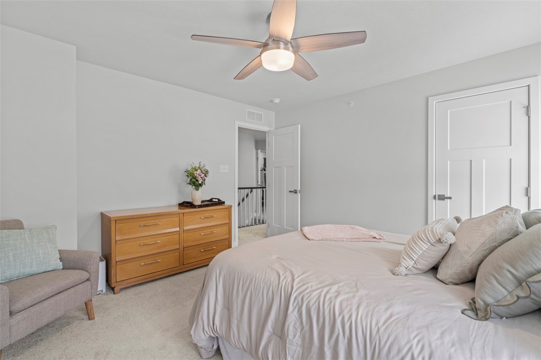 200 Dana Dr