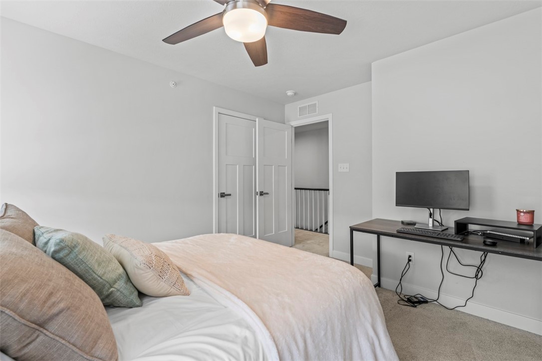 200 Dana Dr