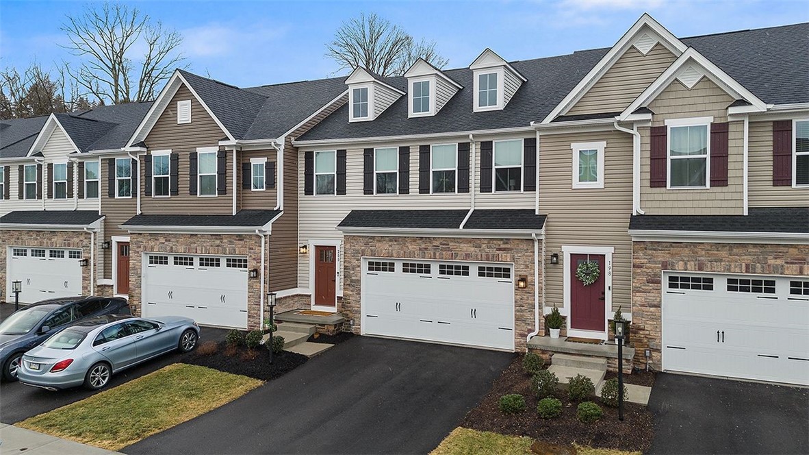 200 Dana Dr