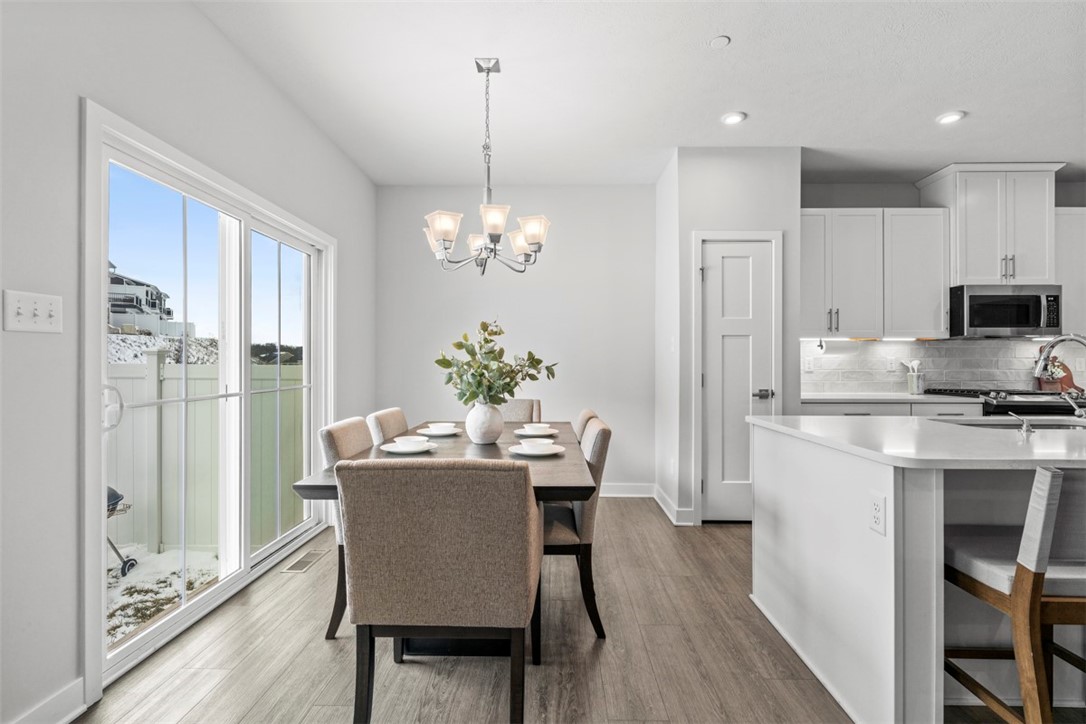 200 Dana Dr