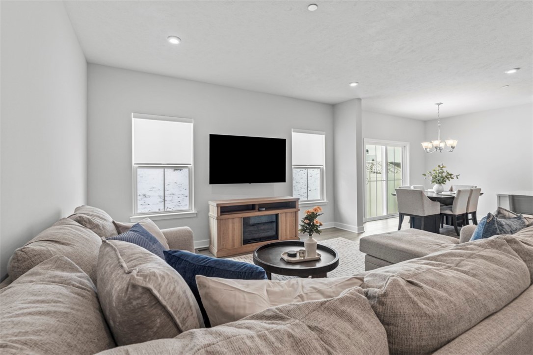 200 Dana Dr