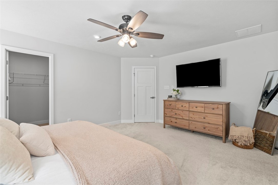 200 Dana Dr