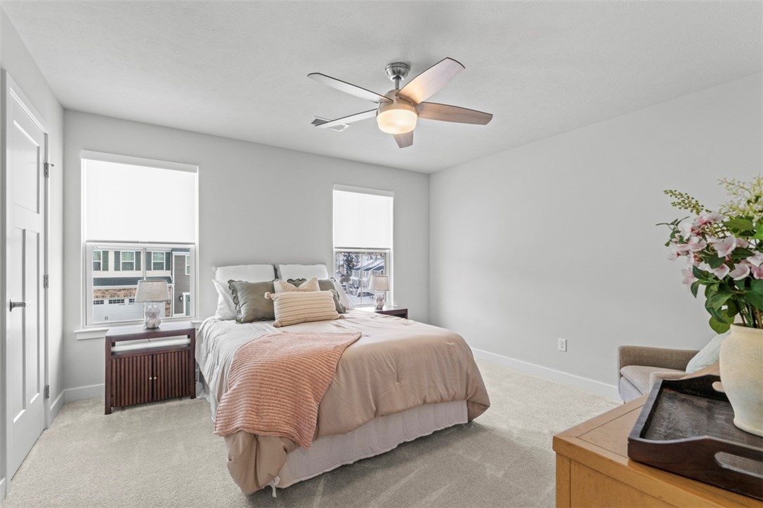 200 Dana Dr