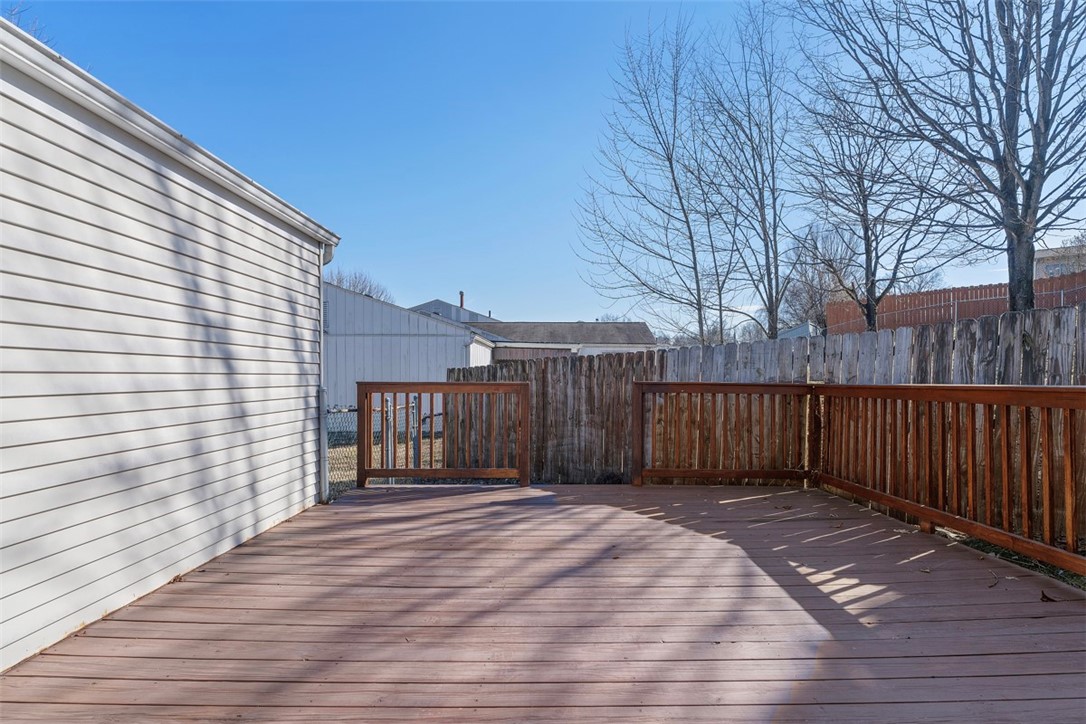 204 Quail Dr