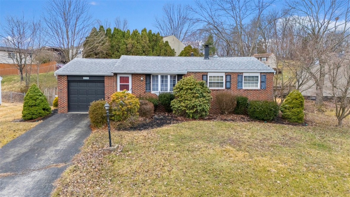 204 Quail Dr