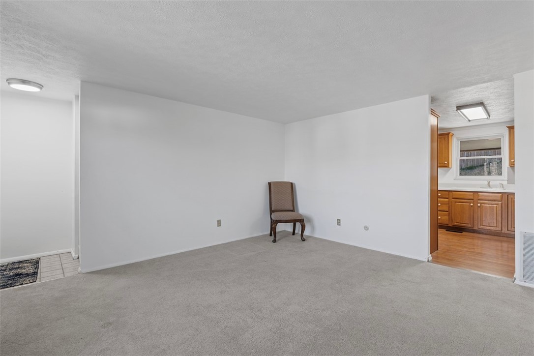 204 Quail Dr
