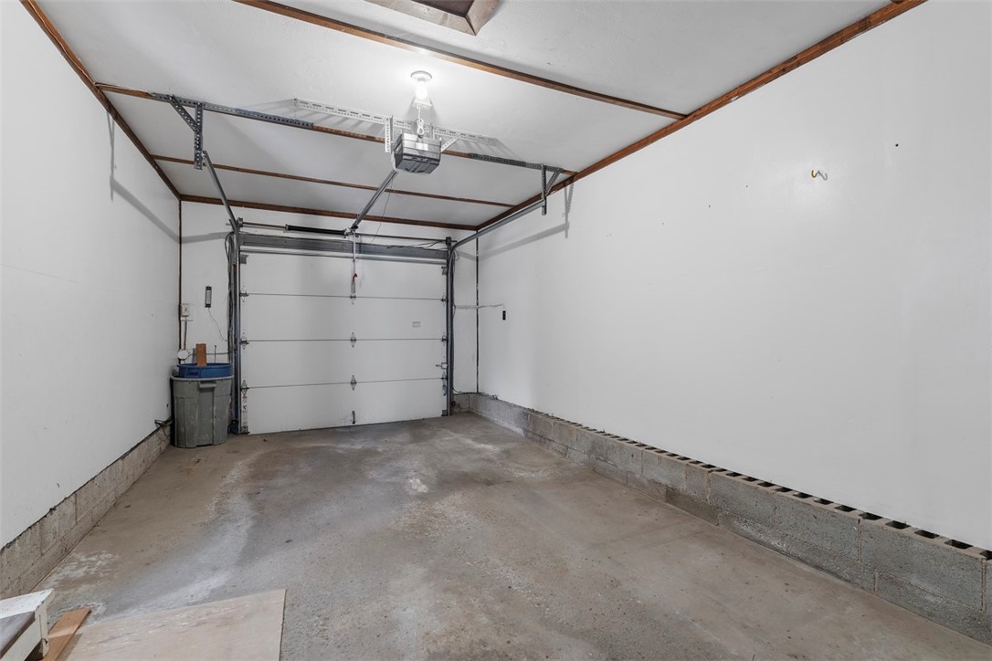 204 Quail Dr