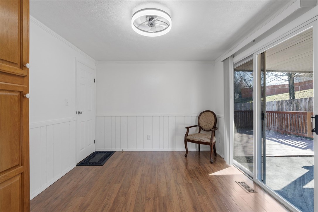 204 Quail Dr
