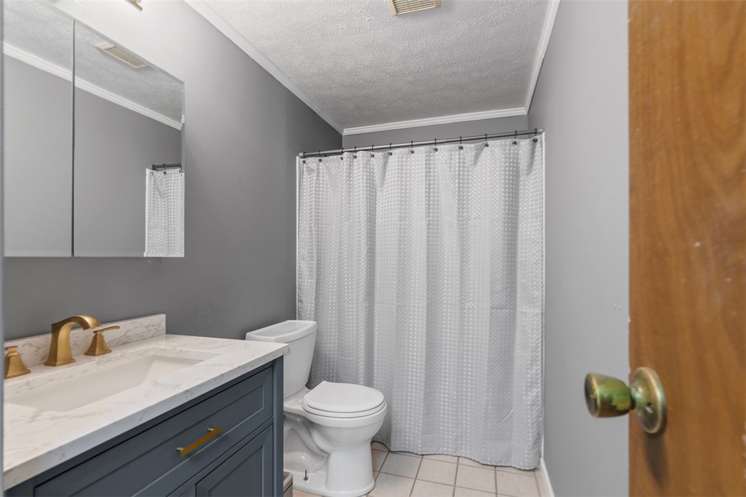 204 Quail Dr