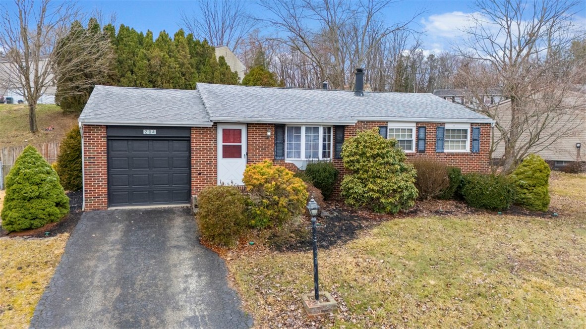 204 Quail Dr