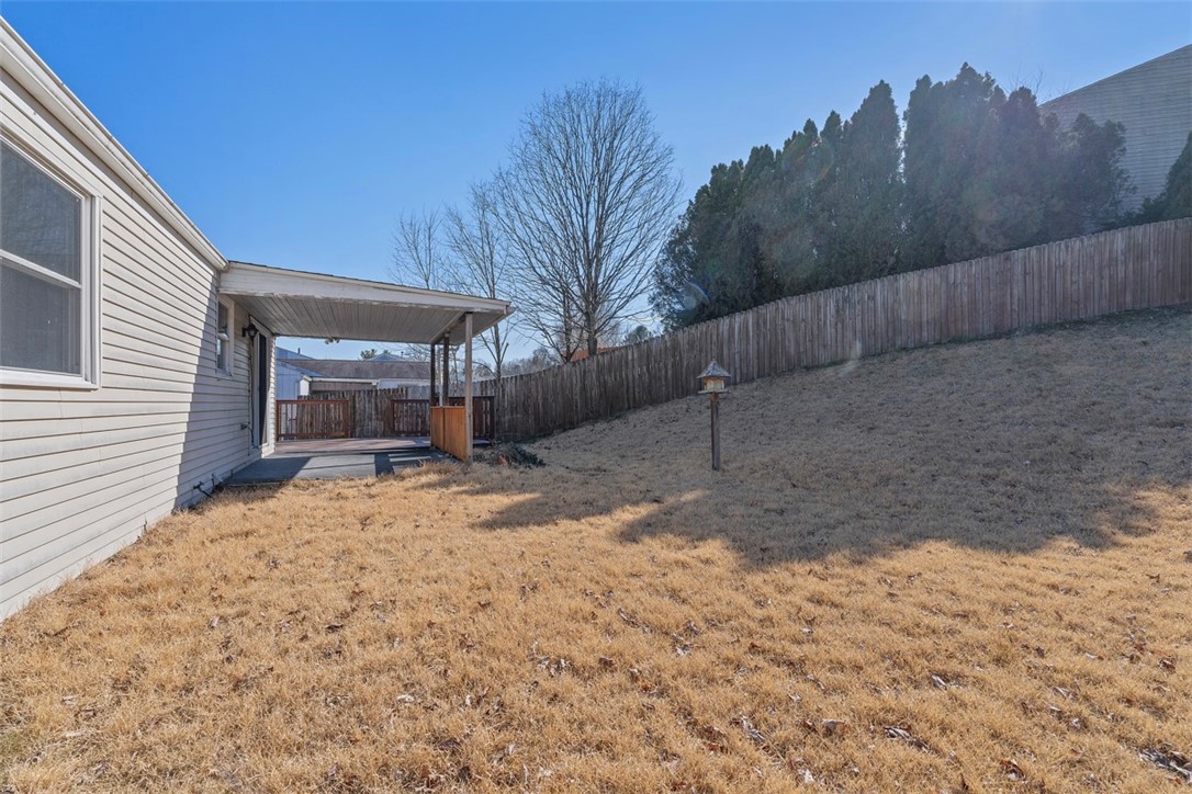 204 Quail Dr